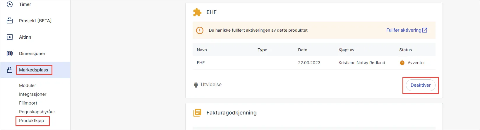 cs. Avslutte tjenester før arkivering sletting av selskap 1 um.png cs. Avslutte tjenester før arkivering sletting av selskap 1 um.png