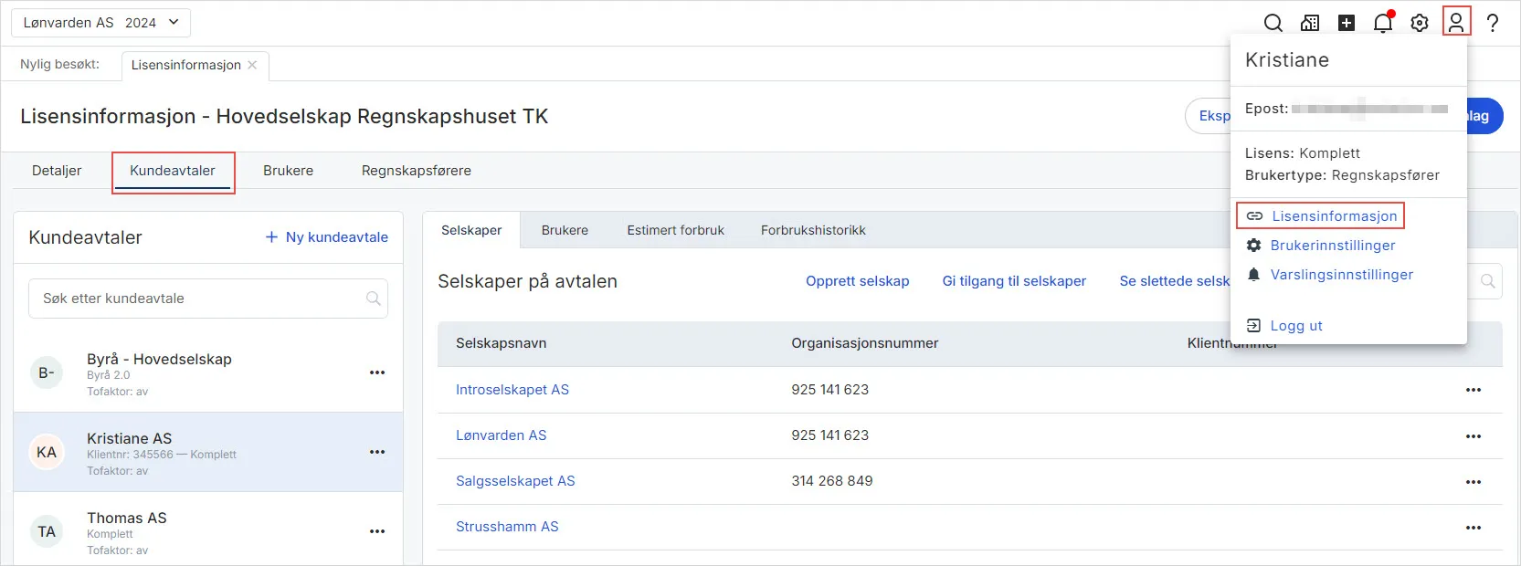 CS.Avslutte selskap sikkerhetskopi.UM.1.jpg