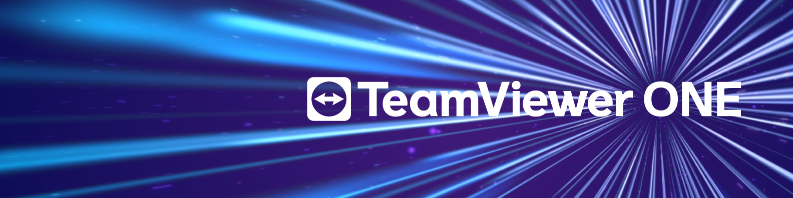 2025-05_TV_ONE_Social_Media_Banners_LinkedIn.jpg