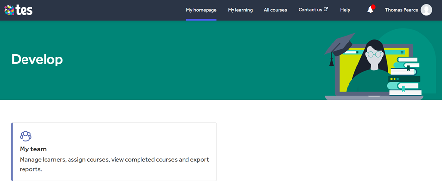 A screenshot of a computer

AI-generated content may be incorrect.