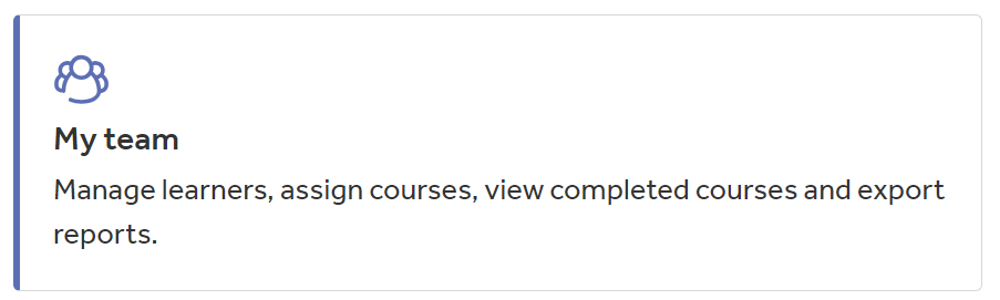 A close-up of a computer screen

AI-generated content may be incorrect.