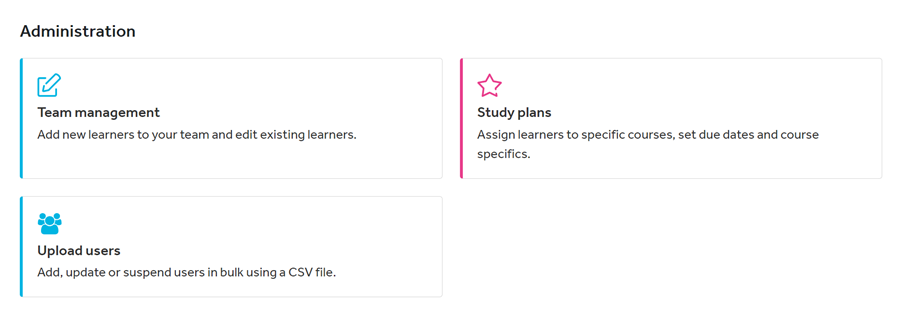 A screenshot of a computer

AI-generated content may be incorrect.