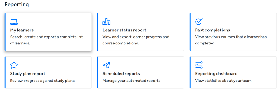 A screenshot of a computer

AI-generated content may be incorrect.