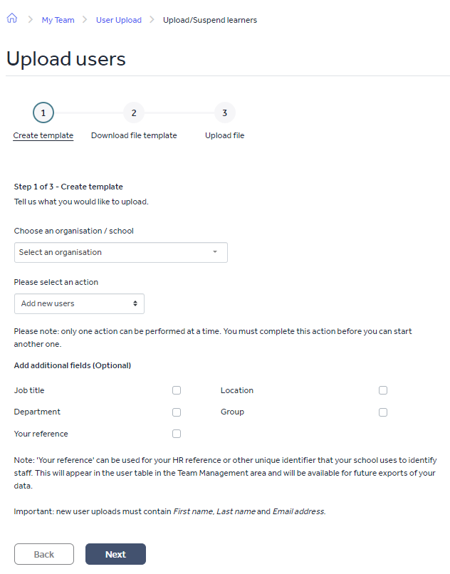 A screenshot of a computer

AI-generated content may be incorrect.