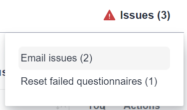 A screenshot of a computer

AI-generated content may be incorrect.