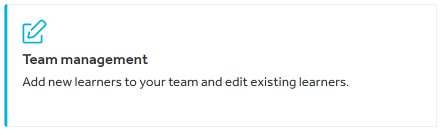 A white background with black text

AI-generated content may be incorrect.
