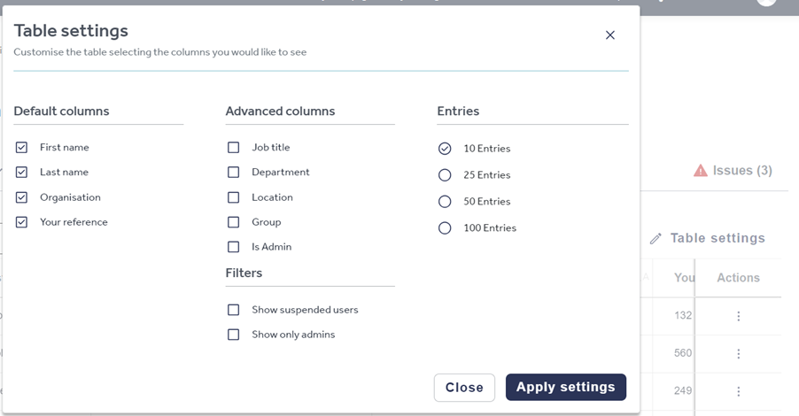 A screenshot of a computer

AI-generated content may be incorrect.