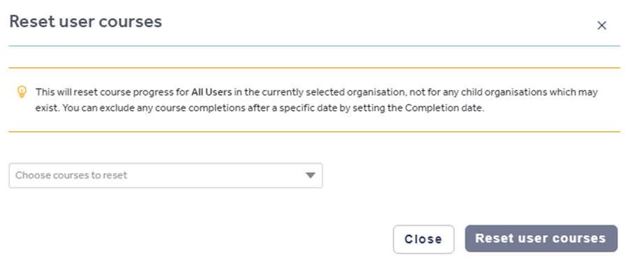 A screenshot of a computer

AI-generated content may be incorrect.