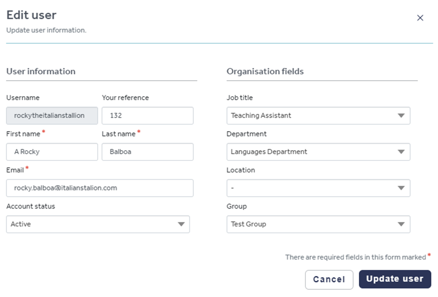 A screenshot of a computer screen

AI-generated content may be incorrect.