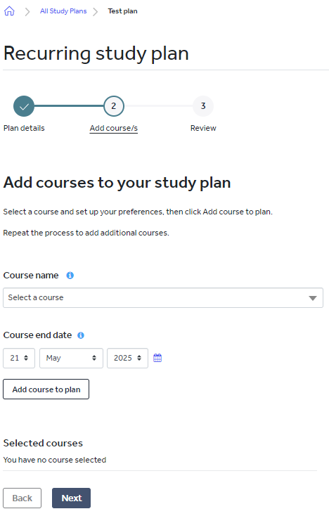 A screenshot of a course

AI-generated content may be incorrect.