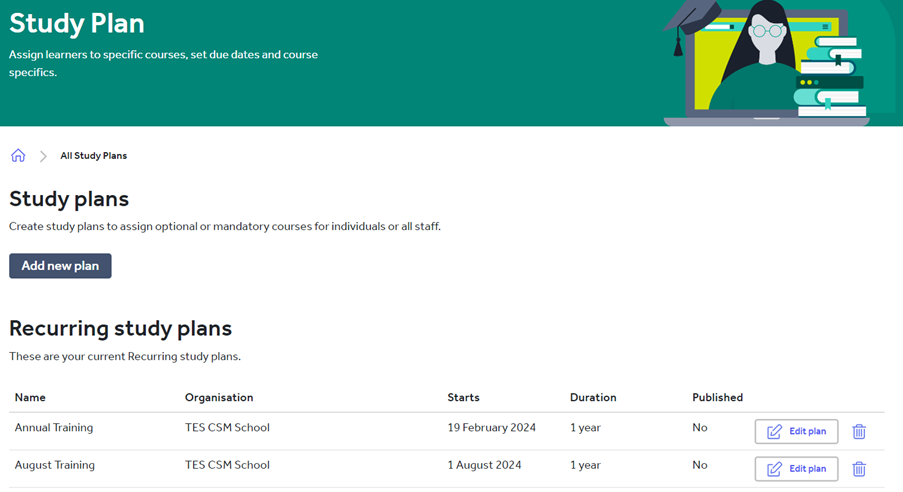 A screenshot of a computer

AI-generated content may be incorrect.