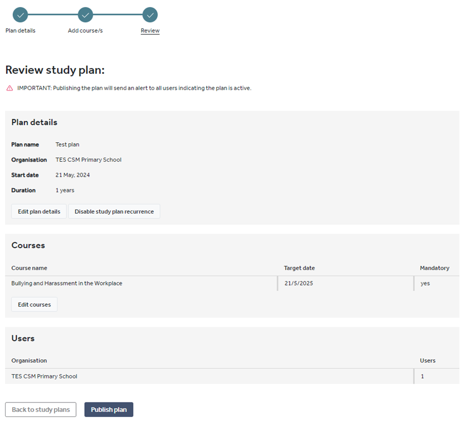 A screenshot of a computer

AI-generated content may be incorrect.