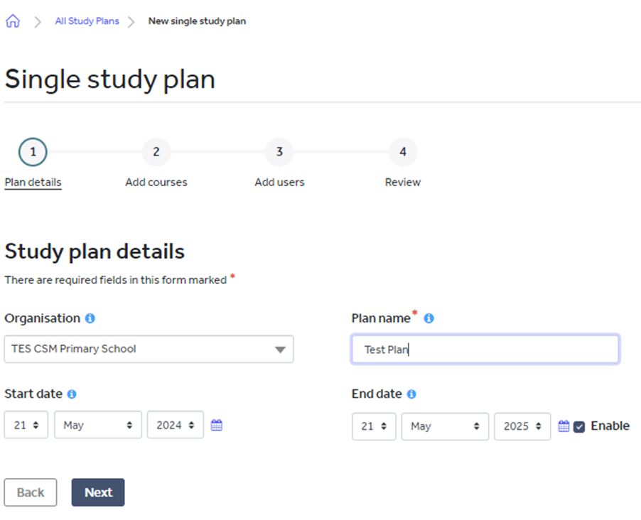A screenshot of a computer

AI-generated content may be incorrect.