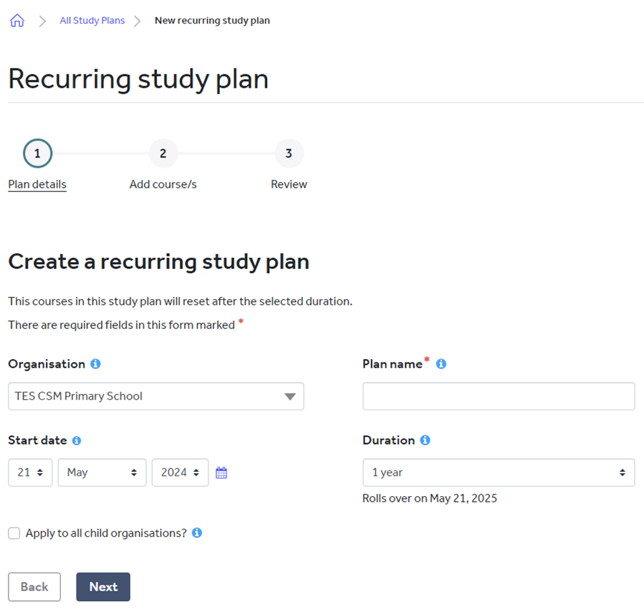 A screenshot of a computer

AI-generated content may be incorrect.