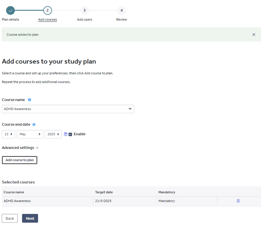 A screenshot of a computer

AI-generated content may be incorrect.