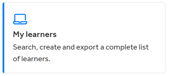 A white background with black text

AI-generated content may be incorrect.