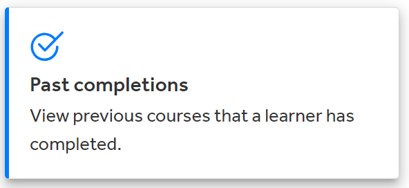 A white card with black text

AI-generated content may be incorrect.