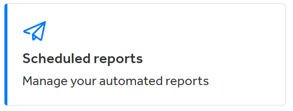 A white background with black text

AI-generated content may be incorrect.