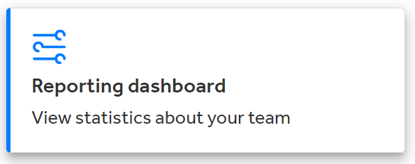 A white background with black text

AI-generated content may be incorrect.