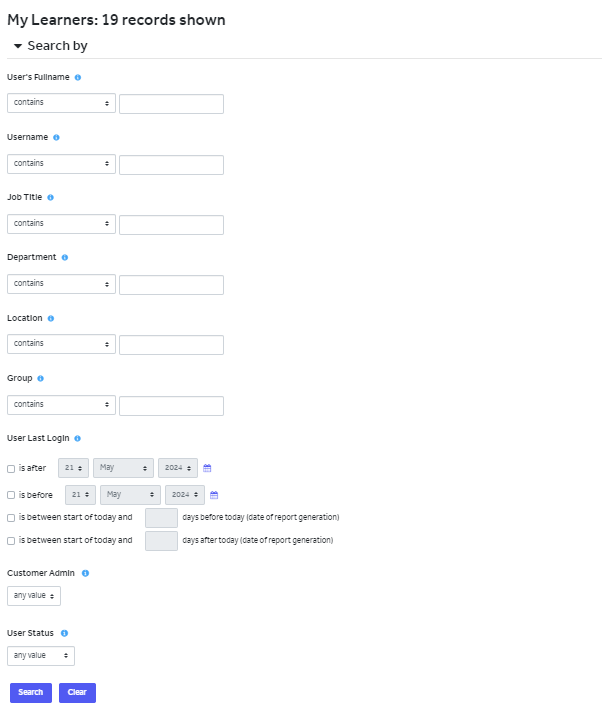 A screenshot of a computer

AI-generated content may be incorrect.