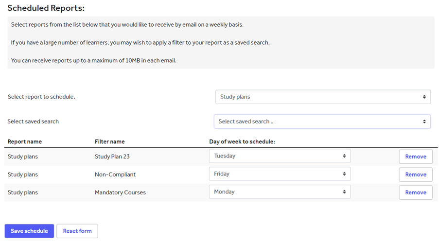 A screenshot of a computer screen

AI-generated content may be incorrect.