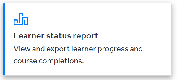 A white background with black text

AI-generated content may be incorrect.