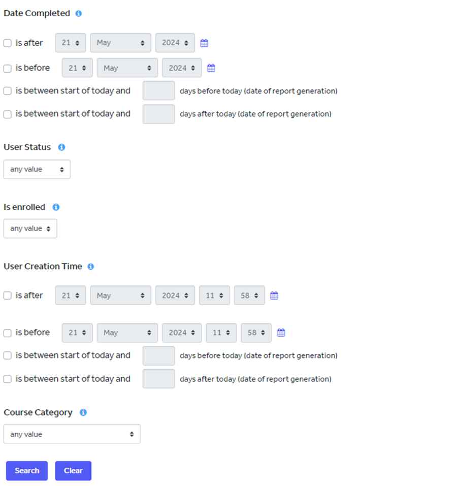 A screenshot of a computer

AI-generated content may be incorrect.
