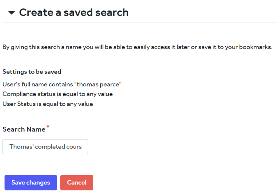A screenshot of a computer

AI-generated content may be incorrect.