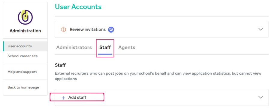 A screenshot of a computer

AI-generated content may be incorrect.