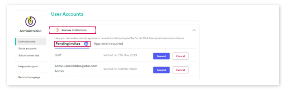 A screenshot of a computer screen

AI-generated content may be incorrect.