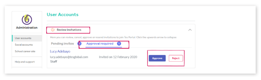 A screenshot of a computer screen

AI-generated content may be incorrect.