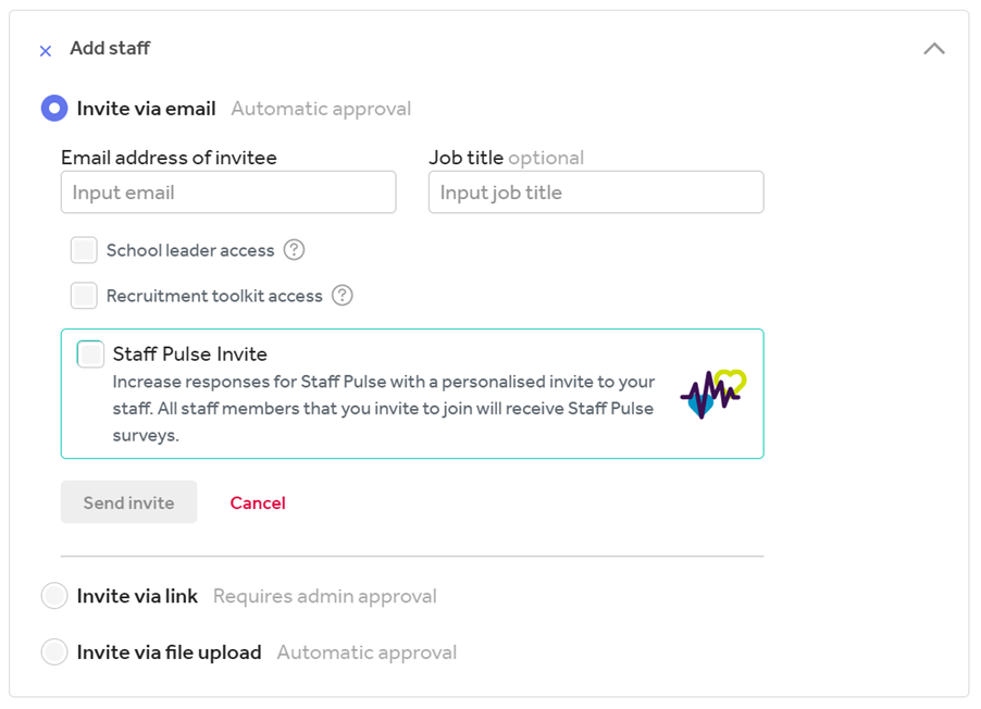 A screenshot of a computer

AI-generated content may be incorrect.