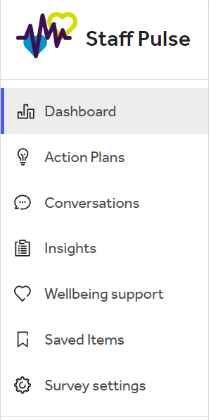A screenshot of a dashboard

AI-generated content may be incorrect.