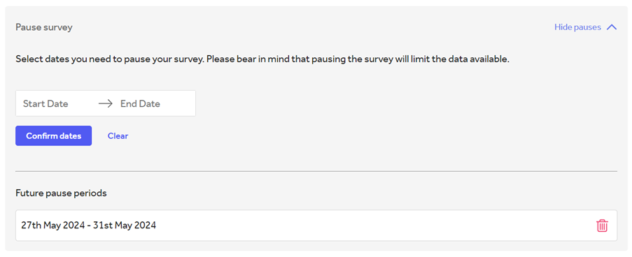 A screenshot of a computer

AI-generated content may be incorrect.