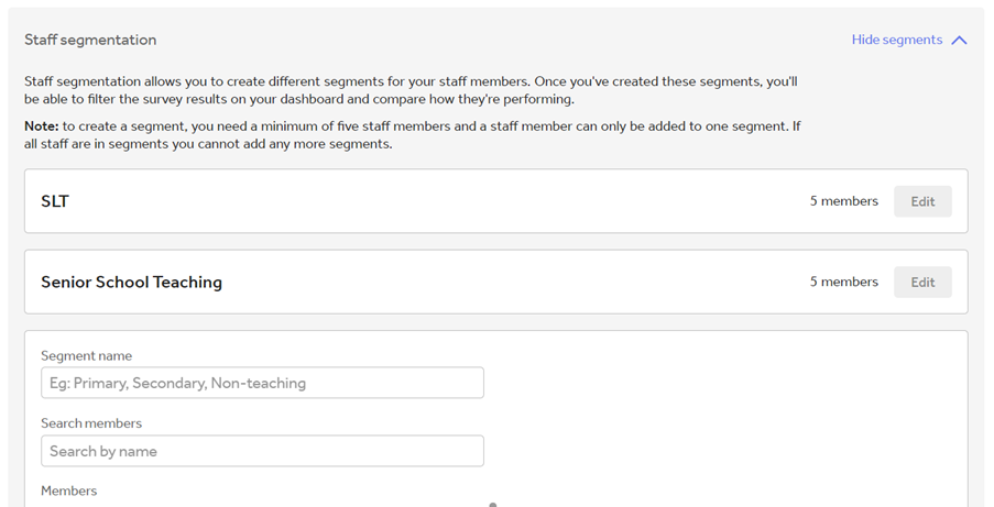 A screenshot of a computer

AI-generated content may be incorrect.