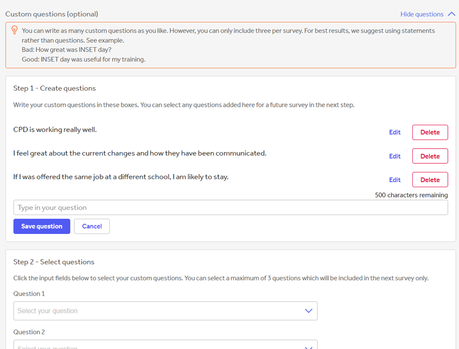 A screenshot of a computer

AI-generated content may be incorrect.