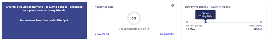 A white background with colorful text

AI-generated content may be incorrect.