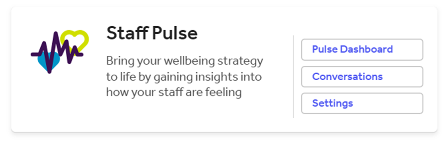 A white card with black text

AI-generated content may be incorrect.