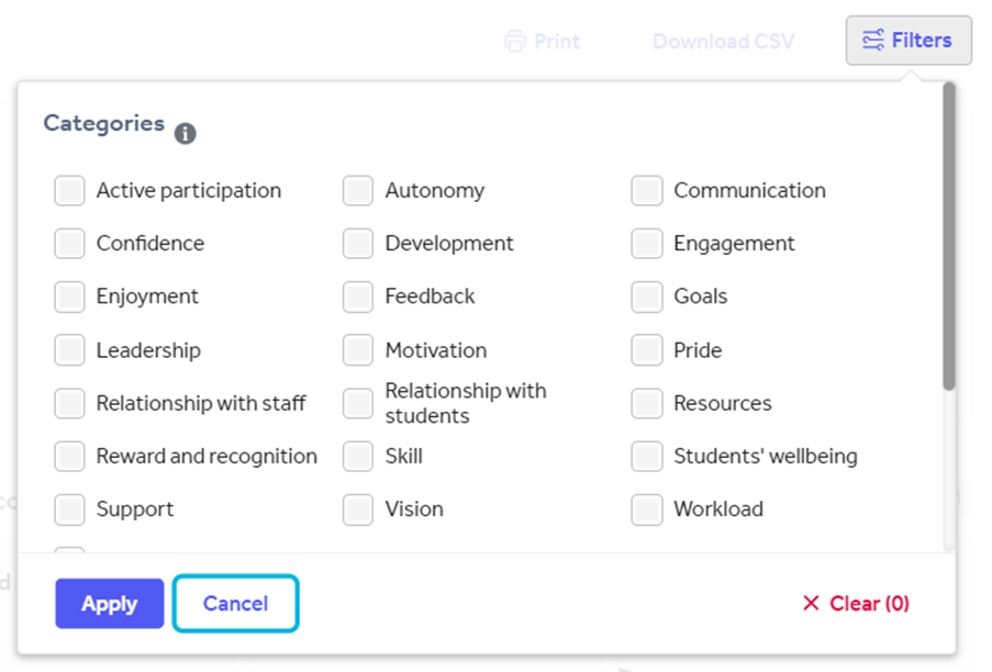 A screenshot of a computer

AI-generated content may be incorrect.