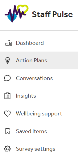 A screenshot of a phone

AI-generated content may be incorrect.