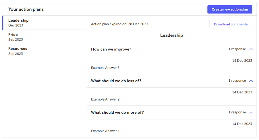 A screenshot of a computer

AI-generated content may be incorrect.