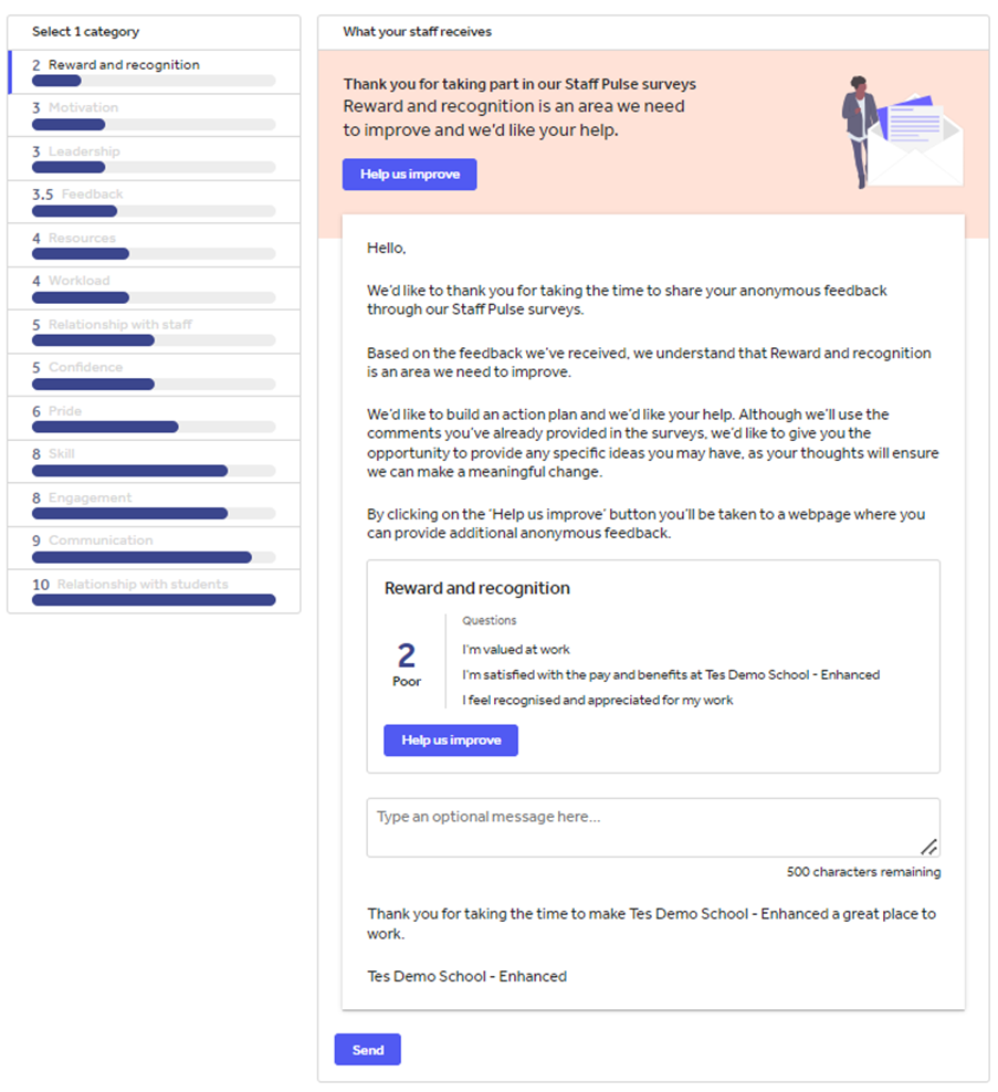 A screenshot of a chat

AI-generated content may be incorrect.