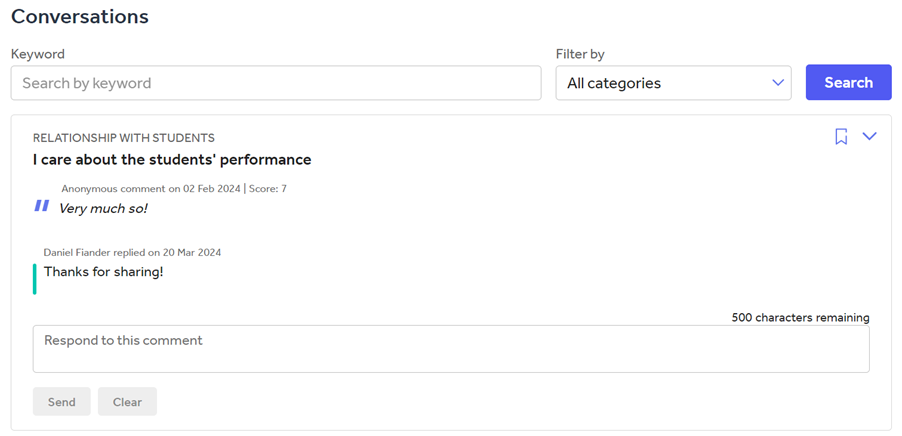 A screenshot of a computer

AI-generated content may be incorrect.