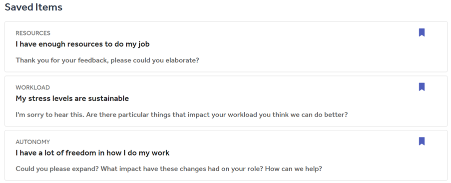A screenshot of a chat

AI-generated content may be incorrect.