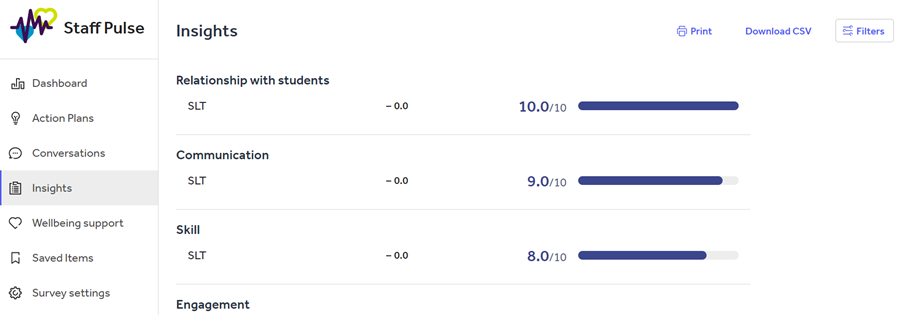 A screenshot of a computer

AI-generated content may be incorrect.