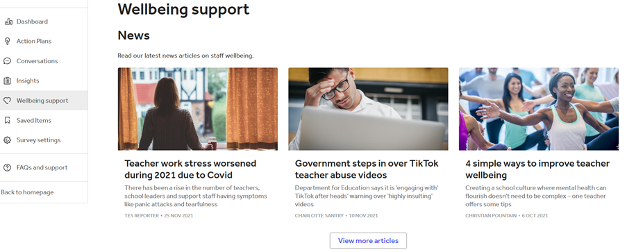 A screenshot of a computer screen

AI-generated content may be incorrect.