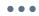 3 dots