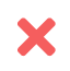 cross.png