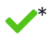 tick+asterisk.png