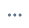 Three grey dots